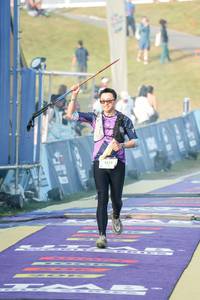 BIB: 
                            <button type="button" onclick="openModal(27195018)" class="btn btn-primary btn-sm float-right btn-popup" data-toggle="modal" data-target=".modal-high-quality">
                        <i class="fas fa-shopping-cart"></i> Add to Cart
                    </button>
                                            <button type="button" onclick="isThisMe(27195018, true)" class="btn btn-success btn-sm float-right btn-popup btn-isme hidden" data-toggle="tooltip" data-placement="bottom" title="นี่คือรูปของคุณใช่ไหม คลิกที่นี่เพื่อเอาเข้าอัลบั้ม">
                        <i class="fas fa-plus"></i> Add to album
                    </button>
                    <button type="button" onclick="isThisMe(27195018, false)" class="btn btn-warning btn-sm float-right btn-popup btn-isnotme hidden">
                        <i class="fas fa-ban"></i> Remove from album
                    </button>