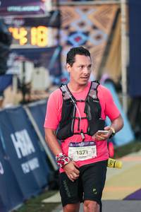 BIB: 
                            <button type="button" onclick="openModal(27190719)" class="btn btn-primary btn-sm float-right btn-popup" data-toggle="modal" data-target=".modal-high-quality">
                        <i class="fas fa-shopping-cart"></i> Add to Cart
                    </button>
                                            <button type="button" onclick="isThisMe(27190719, true)" class="btn btn-success btn-sm float-right btn-popup btn-isme hidden" data-toggle="tooltip" data-placement="bottom" title="นี่คือรูปของคุณใช่ไหม คลิกที่นี่เพื่อเอาเข้าอัลบั้ม">
                        <i class="fas fa-plus"></i> Add to album
                    </button>
                    <button type="button" onclick="isThisMe(27190719, false)" class="btn btn-warning btn-sm float-right btn-popup btn-isnotme hidden">
                        <i class="fas fa-ban"></i> Remove from album
                    </button>