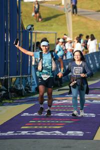 BIB: 
                            <button type="button" onclick="openModal(27195549)" class="btn btn-primary btn-sm float-right btn-popup" data-toggle="modal" data-target=".modal-high-quality">
                        <i class="fas fa-shopping-cart"></i> Add to Cart
                    </button>
                                            <button type="button" onclick="isThisMe(27195549, true)" class="btn btn-success btn-sm float-right btn-popup btn-isme hidden" data-toggle="tooltip" data-placement="bottom" title="นี่คือรูปของคุณใช่ไหม คลิกที่นี่เพื่อเอาเข้าอัลบั้ม">
                        <i class="fas fa-plus"></i> Add to album
                    </button>
                    <button type="button" onclick="isThisMe(27195549, false)" class="btn btn-warning btn-sm float-right btn-popup btn-isnotme hidden">
                        <i class="fas fa-ban"></i> Remove from album
                    </button>