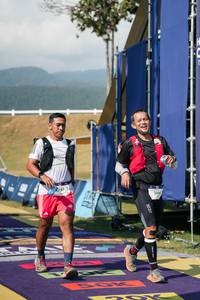 BIB: 
                            <button type="button" onclick="openModal(27271366)" class="btn btn-primary btn-sm float-right btn-popup" data-toggle="modal" data-target=".modal-high-quality">
                        <i class="fas fa-shopping-cart"></i> Add to Cart
                    </button>
                                            <button type="button" onclick="isThisMe(27271366, true)" class="btn btn-success btn-sm float-right btn-popup btn-isme hidden" data-toggle="tooltip" data-placement="bottom" title="นี่คือรูปของคุณใช่ไหม คลิกที่นี่เพื่อเอาเข้าอัลบั้ม">
                        <i class="fas fa-plus"></i> Add to album
                    </button>
                    <button type="button" onclick="isThisMe(27271366, false)" class="btn btn-warning btn-sm float-right btn-popup btn-isnotme hidden">
                        <i class="fas fa-ban"></i> Remove from album
                    </button>