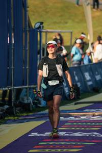 BIB: 
                            <button type="button" onclick="openModal(27195637)" class="btn btn-primary btn-sm float-right btn-popup" data-toggle="modal" data-target=".modal-high-quality">
                        <i class="fas fa-shopping-cart"></i> Add to Cart
                    </button>
                                            <button type="button" onclick="isThisMe(27195637, true)" class="btn btn-success btn-sm float-right btn-popup btn-isme hidden" data-toggle="tooltip" data-placement="bottom" title="นี่คือรูปของคุณใช่ไหม คลิกที่นี่เพื่อเอาเข้าอัลบั้ม">
                        <i class="fas fa-plus"></i> Add to album
                    </button>
                    <button type="button" onclick="isThisMe(27195637, false)" class="btn btn-warning btn-sm float-right btn-popup btn-isnotme hidden">
                        <i class="fas fa-ban"></i> Remove from album
                    </button>