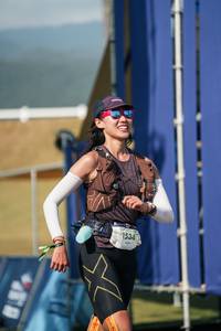 BIB: 
                            <button type="button" onclick="openModal(27211158)" class="btn btn-primary btn-sm float-right btn-popup" data-toggle="modal" data-target=".modal-high-quality">
                        <i class="fas fa-shopping-cart"></i> Add to Cart
                    </button>
                                            <button type="button" onclick="isThisMe(27211158, true)" class="btn btn-success btn-sm float-right btn-popup btn-isme hidden" data-toggle="tooltip" data-placement="bottom" title="นี่คือรูปของคุณใช่ไหม คลิกที่นี่เพื่อเอาเข้าอัลบั้ม">
                        <i class="fas fa-plus"></i> Add to album
                    </button>
                    <button type="button" onclick="isThisMe(27211158, false)" class="btn btn-warning btn-sm float-right btn-popup btn-isnotme hidden">
                        <i class="fas fa-ban"></i> Remove from album
                    </button>