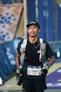 BIB: 
                            <button type="button" onclick="openModal(27192567)" class="btn btn-primary btn-sm float-right btn-popup" data-toggle="modal" data-target=".modal-high-quality">
                        <i class="fas fa-shopping-cart"></i> Add to Cart
                    </button>
                                            <button type="button" onclick="isThisMe(27192567, true)" class="btn btn-success btn-sm float-right btn-popup btn-isme hidden" data-toggle="tooltip" data-placement="bottom" title="นี่คือรูปของคุณใช่ไหม คลิกที่นี่เพื่อเอาเข้าอัลบั้ม">
                        <i class="fas fa-plus"></i> Add to album
                    </button>
                    <button type="button" onclick="isThisMe(27192567, false)" class="btn btn-warning btn-sm float-right btn-popup btn-isnotme hidden">
                        <i class="fas fa-ban"></i> Remove from album
                    </button>