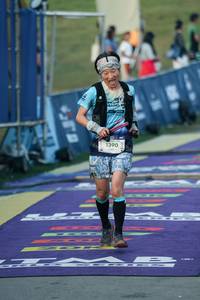 BIB: 
                            <button type="button" onclick="openModal(27192719)" class="btn btn-primary btn-sm float-right btn-popup" data-toggle="modal" data-target=".modal-high-quality">
                        <i class="fas fa-shopping-cart"></i> Add to Cart
                    </button>
                                            <button type="button" onclick="isThisMe(27192719, true)" class="btn btn-success btn-sm float-right btn-popup btn-isme hidden" data-toggle="tooltip" data-placement="bottom" title="นี่คือรูปของคุณใช่ไหม คลิกที่นี่เพื่อเอาเข้าอัลบั้ม">
                        <i class="fas fa-plus"></i> Add to album
                    </button>
                    <button type="button" onclick="isThisMe(27192719, false)" class="btn btn-warning btn-sm float-right btn-popup btn-isnotme hidden">
                        <i class="fas fa-ban"></i> Remove from album
                    </button>