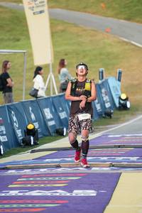 BIB: 
                            <button type="button" onclick="openModal(27189566)" class="btn btn-primary btn-sm float-right btn-popup" data-toggle="modal" data-target=".modal-high-quality">
                        <i class="fas fa-shopping-cart"></i> Add to Cart
                    </button>
                                            <button type="button" onclick="isThisMe(27189566, true)" class="btn btn-success btn-sm float-right btn-popup btn-isme hidden" data-toggle="tooltip" data-placement="bottom" title="นี่คือรูปของคุณใช่ไหม คลิกที่นี่เพื่อเอาเข้าอัลบั้ม">
                        <i class="fas fa-plus"></i> Add to album
                    </button>
                    <button type="button" onclick="isThisMe(27189566, false)" class="btn btn-warning btn-sm float-right btn-popup btn-isnotme hidden">
                        <i class="fas fa-ban"></i> Remove from album
                    </button>