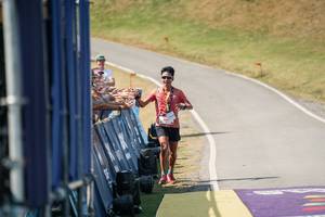 BIB: 
                            <button type="button" onclick="openModal(27201881)" class="btn btn-primary btn-sm float-right btn-popup" data-toggle="modal" data-target=".modal-high-quality">
                        <i class="fas fa-shopping-cart"></i> Add to Cart
                    </button>
                                            <button type="button" onclick="isThisMe(27201881, true)" class="btn btn-success btn-sm float-right btn-popup btn-isme hidden" data-toggle="tooltip" data-placement="bottom" title="นี่คือรูปของคุณใช่ไหม คลิกที่นี่เพื่อเอาเข้าอัลบั้ม">
                        <i class="fas fa-plus"></i> Add to album
                    </button>
                    <button type="button" onclick="isThisMe(27201881, false)" class="btn btn-warning btn-sm float-right btn-popup btn-isnotme hidden">
                        <i class="fas fa-ban"></i> Remove from album
                    </button>