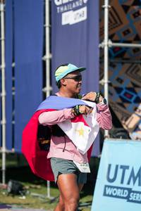 BIB: 
                            <button type="button" onclick="openModal(27213756)" class="btn btn-primary btn-sm float-right btn-popup" data-toggle="modal" data-target=".modal-high-quality">
                        <i class="fas fa-shopping-cart"></i> Add to Cart
                    </button>
                                            <button type="button" onclick="isThisMe(27213756, true)" class="btn btn-success btn-sm float-right btn-popup btn-isme hidden" data-toggle="tooltip" data-placement="bottom" title="นี่คือรูปของคุณใช่ไหม คลิกที่นี่เพื่อเอาเข้าอัลบั้ม">
                        <i class="fas fa-plus"></i> Add to album
                    </button>
                    <button type="button" onclick="isThisMe(27213756, false)" class="btn btn-warning btn-sm float-right btn-popup btn-isnotme hidden">
                        <i class="fas fa-ban"></i> Remove from album
                    </button>