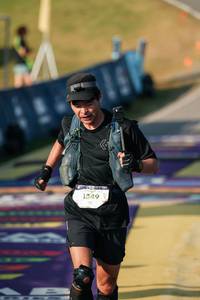 BIB: 
                            <button type="button" onclick="openModal(27201479)" class="btn btn-primary btn-sm float-right btn-popup" data-toggle="modal" data-target=".modal-high-quality">
                        <i class="fas fa-shopping-cart"></i> Add to Cart
                    </button>
                                            <button type="button" onclick="isThisMe(27201479, true)" class="btn btn-success btn-sm float-right btn-popup btn-isme hidden" data-toggle="tooltip" data-placement="bottom" title="นี่คือรูปของคุณใช่ไหม คลิกที่นี่เพื่อเอาเข้าอัลบั้ม">
                        <i class="fas fa-plus"></i> Add to album
                    </button>
                    <button type="button" onclick="isThisMe(27201479, false)" class="btn btn-warning btn-sm float-right btn-popup btn-isnotme hidden">
                        <i class="fas fa-ban"></i> Remove from album
                    </button>