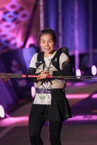 BIB: 
                            <button type="button" onclick="openModal(27184673)" class="btn btn-primary btn-sm float-right btn-popup" data-toggle="modal" data-target=".modal-high-quality">
                        <i class="fas fa-shopping-cart"></i> Add to Cart
                    </button>
                                            <button type="button" onclick="isThisMe(27184673, true)" class="btn btn-success btn-sm float-right btn-popup btn-isme hidden" data-toggle="tooltip" data-placement="bottom" title="นี่คือรูปของคุณใช่ไหม คลิกที่นี่เพื่อเอาเข้าอัลบั้ม">
                        <i class="fas fa-plus"></i> Add to album
                    </button>
                    <button type="button" onclick="isThisMe(27184673, false)" class="btn btn-warning btn-sm float-right btn-popup btn-isnotme hidden">
                        <i class="fas fa-ban"></i> Remove from album
                    </button>