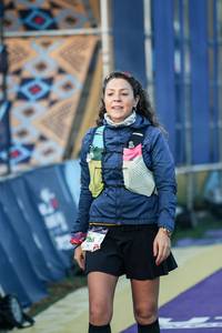 BIB: 
                            <button type="button" onclick="openModal(27194479)" class="btn btn-primary btn-sm float-right btn-popup" data-toggle="modal" data-target=".modal-high-quality">
                        <i class="fas fa-shopping-cart"></i> Add to Cart
                    </button>
                                            <button type="button" onclick="isThisMe(27194479, true)" class="btn btn-success btn-sm float-right btn-popup btn-isme hidden" data-toggle="tooltip" data-placement="bottom" title="นี่คือรูปของคุณใช่ไหม คลิกที่นี่เพื่อเอาเข้าอัลบั้ม">
                        <i class="fas fa-plus"></i> Add to album
                    </button>
                    <button type="button" onclick="isThisMe(27194479, false)" class="btn btn-warning btn-sm float-right btn-popup btn-isnotme hidden">
                        <i class="fas fa-ban"></i> Remove from album
                    </button>