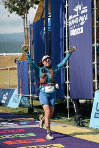 BIB: 
                            <button type="button" onclick="openModal(27275916)" class="btn btn-primary btn-sm float-right btn-popup" data-toggle="modal" data-target=".modal-high-quality">
                        <i class="fas fa-shopping-cart"></i> Add to Cart
                    </button>
                                            <button type="button" onclick="isThisMe(27275916, true)" class="btn btn-success btn-sm float-right btn-popup btn-isme hidden" data-toggle="tooltip" data-placement="bottom" title="นี่คือรูปของคุณใช่ไหม คลิกที่นี่เพื่อเอาเข้าอัลบั้ม">
                        <i class="fas fa-plus"></i> Add to album
                    </button>
                    <button type="button" onclick="isThisMe(27275916, false)" class="btn btn-warning btn-sm float-right btn-popup btn-isnotme hidden">
                        <i class="fas fa-ban"></i> Remove from album
                    </button>