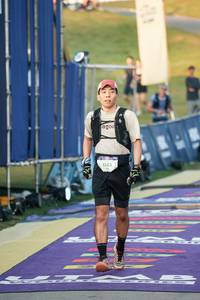 BIB: 
                            <button type="button" onclick="openModal(27191824)" class="btn btn-primary btn-sm float-right btn-popup" data-toggle="modal" data-target=".modal-high-quality">
                        <i class="fas fa-shopping-cart"></i> Add to Cart
                    </button>
                                            <button type="button" onclick="isThisMe(27191824, true)" class="btn btn-success btn-sm float-right btn-popup btn-isme hidden" data-toggle="tooltip" data-placement="bottom" title="นี่คือรูปของคุณใช่ไหม คลิกที่นี่เพื่อเอาเข้าอัลบั้ม">
                        <i class="fas fa-plus"></i> Add to album
                    </button>
                    <button type="button" onclick="isThisMe(27191824, false)" class="btn btn-warning btn-sm float-right btn-popup btn-isnotme hidden">
                        <i class="fas fa-ban"></i> Remove from album
                    </button>