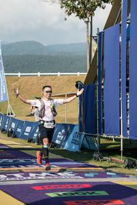 BIB: 
                            <button type="button" onclick="openModal(27206008)" class="btn btn-primary btn-sm float-right btn-popup" data-toggle="modal" data-target=".modal-high-quality">
                        <i class="fas fa-shopping-cart"></i> Add to Cart
                    </button>
                                            <button type="button" onclick="isThisMe(27206008, true)" class="btn btn-success btn-sm float-right btn-popup btn-isme hidden" data-toggle="tooltip" data-placement="bottom" title="นี่คือรูปของคุณใช่ไหม คลิกที่นี่เพื่อเอาเข้าอัลบั้ม">
                        <i class="fas fa-plus"></i> Add to album
                    </button>
                    <button type="button" onclick="isThisMe(27206008, false)" class="btn btn-warning btn-sm float-right btn-popup btn-isnotme hidden">
                        <i class="fas fa-ban"></i> Remove from album
                    </button>