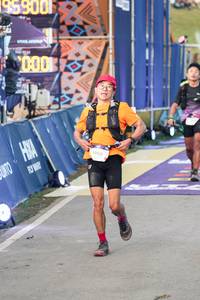 BIB: 
                            <button type="button" onclick="openModal(27188564)" class="btn btn-primary btn-sm float-right btn-popup" data-toggle="modal" data-target=".modal-high-quality">
                        <i class="fas fa-shopping-cart"></i> Add to Cart
                    </button>
                                            <button type="button" onclick="isThisMe(27188564, true)" class="btn btn-success btn-sm float-right btn-popup btn-isme hidden" data-toggle="tooltip" data-placement="bottom" title="นี่คือรูปของคุณใช่ไหม คลิกที่นี่เพื่อเอาเข้าอัลบั้ม">
                        <i class="fas fa-plus"></i> Add to album
                    </button>
                    <button type="button" onclick="isThisMe(27188564, false)" class="btn btn-warning btn-sm float-right btn-popup btn-isnotme hidden">
                        <i class="fas fa-ban"></i> Remove from album
                    </button>