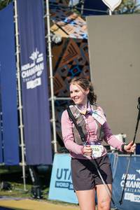 BIB: 
                            <button type="button" onclick="openModal(27211580)" class="btn btn-primary btn-sm float-right btn-popup" data-toggle="modal" data-target=".modal-high-quality">
                        <i class="fas fa-shopping-cart"></i> Add to Cart
                    </button>
                                            <button type="button" onclick="isThisMe(27211580, true)" class="btn btn-success btn-sm float-right btn-popup btn-isme hidden" data-toggle="tooltip" data-placement="bottom" title="นี่คือรูปของคุณใช่ไหม คลิกที่นี่เพื่อเอาเข้าอัลบั้ม">
                        <i class="fas fa-plus"></i> Add to album
                    </button>
                    <button type="button" onclick="isThisMe(27211580, false)" class="btn btn-warning btn-sm float-right btn-popup btn-isnotme hidden">
                        <i class="fas fa-ban"></i> Remove from album
                    </button>