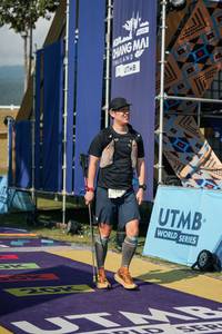 BIB: 
                            <button type="button" onclick="openModal(27216309)" class="btn btn-primary btn-sm float-right btn-popup" data-toggle="modal" data-target=".modal-high-quality">
                        <i class="fas fa-shopping-cart"></i> Add to Cart
                    </button>
                                            <button type="button" onclick="isThisMe(27216309, true)" class="btn btn-success btn-sm float-right btn-popup btn-isme hidden" data-toggle="tooltip" data-placement="bottom" title="นี่คือรูปของคุณใช่ไหม คลิกที่นี่เพื่อเอาเข้าอัลบั้ม">
                        <i class="fas fa-plus"></i> Add to album
                    </button>
                    <button type="button" onclick="isThisMe(27216309, false)" class="btn btn-warning btn-sm float-right btn-popup btn-isnotme hidden">
                        <i class="fas fa-ban"></i> Remove from album
                    </button>