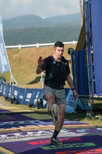 BIB: 
                            <button type="button" onclick="openModal(27205088)" class="btn btn-primary btn-sm float-right btn-popup" data-toggle="modal" data-target=".modal-high-quality">
                        <i class="fas fa-shopping-cart"></i> Add to Cart
                    </button>
                                            <button type="button" onclick="isThisMe(27205088, true)" class="btn btn-success btn-sm float-right btn-popup btn-isme hidden" data-toggle="tooltip" data-placement="bottom" title="นี่คือรูปของคุณใช่ไหม คลิกที่นี่เพื่อเอาเข้าอัลบั้ม">
                        <i class="fas fa-plus"></i> Add to album
                    </button>
                    <button type="button" onclick="isThisMe(27205088, false)" class="btn btn-warning btn-sm float-right btn-popup btn-isnotme hidden">
                        <i class="fas fa-ban"></i> Remove from album
                    </button>