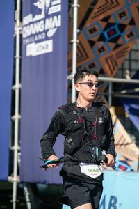 BIB: 
                            <button type="button" onclick="openModal(27209537)" class="btn btn-primary btn-sm float-right btn-popup" data-toggle="modal" data-target=".modal-high-quality">
                        <i class="fas fa-shopping-cart"></i> Add to Cart
                    </button>
                                            <button type="button" onclick="isThisMe(27209537, true)" class="btn btn-success btn-sm float-right btn-popup btn-isme hidden" data-toggle="tooltip" data-placement="bottom" title="นี่คือรูปของคุณใช่ไหม คลิกที่นี่เพื่อเอาเข้าอัลบั้ม">
                        <i class="fas fa-plus"></i> Add to album
                    </button>
                    <button type="button" onclick="isThisMe(27209537, false)" class="btn btn-warning btn-sm float-right btn-popup btn-isnotme hidden">
                        <i class="fas fa-ban"></i> Remove from album
                    </button>