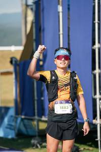 BIB: 
                            <button type="button" onclick="openModal(27207419)" class="btn btn-primary btn-sm float-right btn-popup" data-toggle="modal" data-target=".modal-high-quality">
                        <i class="fas fa-shopping-cart"></i> Add to Cart
                    </button>
                                            <button type="button" onclick="isThisMe(27207419, true)" class="btn btn-success btn-sm float-right btn-popup btn-isme hidden" data-toggle="tooltip" data-placement="bottom" title="นี่คือรูปของคุณใช่ไหม คลิกที่นี่เพื่อเอาเข้าอัลบั้ม">
                        <i class="fas fa-plus"></i> Add to album
                    </button>
                    <button type="button" onclick="isThisMe(27207419, false)" class="btn btn-warning btn-sm float-right btn-popup btn-isnotme hidden">
                        <i class="fas fa-ban"></i> Remove from album
                    </button>