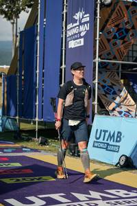 BIB: 
                            <button type="button" onclick="openModal(27216313)" class="btn btn-primary btn-sm float-right btn-popup" data-toggle="modal" data-target=".modal-high-quality">
                        <i class="fas fa-shopping-cart"></i> Add to Cart
                    </button>
                                            <button type="button" onclick="isThisMe(27216313, true)" class="btn btn-success btn-sm float-right btn-popup btn-isme hidden" data-toggle="tooltip" data-placement="bottom" title="นี่คือรูปของคุณใช่ไหม คลิกที่นี่เพื่อเอาเข้าอัลบั้ม">
                        <i class="fas fa-plus"></i> Add to album
                    </button>
                    <button type="button" onclick="isThisMe(27216313, false)" class="btn btn-warning btn-sm float-right btn-popup btn-isnotme hidden">
                        <i class="fas fa-ban"></i> Remove from album
                    </button>