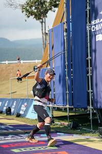 BIB: 
                            <button type="button" onclick="openModal(27278689)" class="btn btn-primary btn-sm float-right btn-popup" data-toggle="modal" data-target=".modal-high-quality">
                        <i class="fas fa-shopping-cart"></i> Add to Cart
                    </button>
                                            <button type="button" onclick="isThisMe(27278689, true)" class="btn btn-success btn-sm float-right btn-popup btn-isme hidden" data-toggle="tooltip" data-placement="bottom" title="นี่คือรูปของคุณใช่ไหม คลิกที่นี่เพื่อเอาเข้าอัลบั้ม">
                        <i class="fas fa-plus"></i> Add to album
                    </button>
                    <button type="button" onclick="isThisMe(27278689, false)" class="btn btn-warning btn-sm float-right btn-popup btn-isnotme hidden">
                        <i class="fas fa-ban"></i> Remove from album
                    </button>