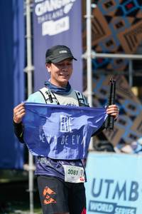 BIB: 
                            <button type="button" onclick="openModal(27274568)" class="btn btn-primary btn-sm float-right btn-popup" data-toggle="modal" data-target=".modal-high-quality">
                        <i class="fas fa-shopping-cart"></i> Add to Cart
                    </button>
                                            <button type="button" onclick="isThisMe(27274568, true)" class="btn btn-success btn-sm float-right btn-popup btn-isme hidden" data-toggle="tooltip" data-placement="bottom" title="นี่คือรูปของคุณใช่ไหม คลิกที่นี่เพื่อเอาเข้าอัลบั้ม">
                        <i class="fas fa-plus"></i> Add to album
                    </button>
                    <button type="button" onclick="isThisMe(27274568, false)" class="btn btn-warning btn-sm float-right btn-popup btn-isnotme hidden">
                        <i class="fas fa-ban"></i> Remove from album
                    </button>