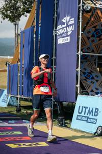 BIB: 
                            <button type="button" onclick="openModal(27277846)" class="btn btn-primary btn-sm float-right btn-popup" data-toggle="modal" data-target=".modal-high-quality">
                        <i class="fas fa-shopping-cart"></i> Add to Cart
                    </button>
                                            <button type="button" onclick="isThisMe(27277846, true)" class="btn btn-success btn-sm float-right btn-popup btn-isme hidden" data-toggle="tooltip" data-placement="bottom" title="นี่คือรูปของคุณใช่ไหม คลิกที่นี่เพื่อเอาเข้าอัลบั้ม">
                        <i class="fas fa-plus"></i> Add to album
                    </button>
                    <button type="button" onclick="isThisMe(27277846, false)" class="btn btn-warning btn-sm float-right btn-popup btn-isnotme hidden">
                        <i class="fas fa-ban"></i> Remove from album
                    </button>