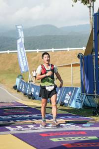 BIB: 
                            <button type="button" onclick="openModal(27210881)" class="btn btn-primary btn-sm float-right btn-popup" data-toggle="modal" data-target=".modal-high-quality">
                        <i class="fas fa-shopping-cart"></i> Add to Cart
                    </button>
                                            <button type="button" onclick="isThisMe(27210881, true)" class="btn btn-success btn-sm float-right btn-popup btn-isme hidden" data-toggle="tooltip" data-placement="bottom" title="นี่คือรูปของคุณใช่ไหม คลิกที่นี่เพื่อเอาเข้าอัลบั้ม">
                        <i class="fas fa-plus"></i> Add to album
                    </button>
                    <button type="button" onclick="isThisMe(27210881, false)" class="btn btn-warning btn-sm float-right btn-popup btn-isnotme hidden">
                        <i class="fas fa-ban"></i> Remove from album
                    </button>