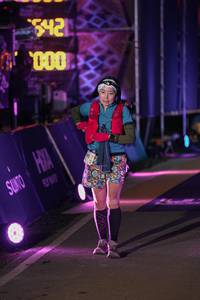 BIB: 
                            <button type="button" onclick="openModal(27185632)" class="btn btn-primary btn-sm float-right btn-popup" data-toggle="modal" data-target=".modal-high-quality">
                        <i class="fas fa-shopping-cart"></i> Add to Cart
                    </button>
                                            <button type="button" onclick="isThisMe(27185632, true)" class="btn btn-success btn-sm float-right btn-popup btn-isme hidden" data-toggle="tooltip" data-placement="bottom" title="นี่คือรูปของคุณใช่ไหม คลิกที่นี่เพื่อเอาเข้าอัลบั้ม">
                        <i class="fas fa-plus"></i> Add to album
                    </button>
                    <button type="button" onclick="isThisMe(27185632, false)" class="btn btn-warning btn-sm float-right btn-popup btn-isnotme hidden">
                        <i class="fas fa-ban"></i> Remove from album
                    </button>