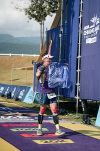 BIB: 
                            <button type="button" onclick="openModal(27272346)" class="btn btn-primary btn-sm float-right btn-popup" data-toggle="modal" data-target=".modal-high-quality">
                        <i class="fas fa-shopping-cart"></i> Add to Cart
                    </button>
                                            <button type="button" onclick="isThisMe(27272346, true)" class="btn btn-success btn-sm float-right btn-popup btn-isme hidden" data-toggle="tooltip" data-placement="bottom" title="นี่คือรูปของคุณใช่ไหม คลิกที่นี่เพื่อเอาเข้าอัลบั้ม">
                        <i class="fas fa-plus"></i> Add to album
                    </button>
                    <button type="button" onclick="isThisMe(27272346, false)" class="btn btn-warning btn-sm float-right btn-popup btn-isnotme hidden">
                        <i class="fas fa-ban"></i> Remove from album
                    </button>