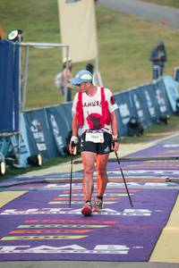 BIB: 
                            <button type="button" onclick="openModal(27187782)" class="btn btn-primary btn-sm float-right btn-popup" data-toggle="modal" data-target=".modal-high-quality">
                        <i class="fas fa-shopping-cart"></i> Add to Cart
                    </button>
                                            <button type="button" onclick="isThisMe(27187782, true)" class="btn btn-success btn-sm float-right btn-popup btn-isme hidden" data-toggle="tooltip" data-placement="bottom" title="นี่คือรูปของคุณใช่ไหม คลิกที่นี่เพื่อเอาเข้าอัลบั้ม">
                        <i class="fas fa-plus"></i> Add to album
                    </button>
                    <button type="button" onclick="isThisMe(27187782, false)" class="btn btn-warning btn-sm float-right btn-popup btn-isnotme hidden">
                        <i class="fas fa-ban"></i> Remove from album
                    </button>