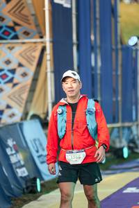 BIB: 
                            <button type="button" onclick="openModal(27191885)" class="btn btn-primary btn-sm float-right btn-popup" data-toggle="modal" data-target=".modal-high-quality">
                        <i class="fas fa-shopping-cart"></i> Add to Cart
                    </button>
                                            <button type="button" onclick="isThisMe(27191885, true)" class="btn btn-success btn-sm float-right btn-popup btn-isme hidden" data-toggle="tooltip" data-placement="bottom" title="นี่คือรูปของคุณใช่ไหม คลิกที่นี่เพื่อเอาเข้าอัลบั้ม">
                        <i class="fas fa-plus"></i> Add to album
                    </button>
                    <button type="button" onclick="isThisMe(27191885, false)" class="btn btn-warning btn-sm float-right btn-popup btn-isnotme hidden">
                        <i class="fas fa-ban"></i> Remove from album
                    </button>