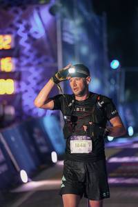 BIB: 
                            <button type="button" onclick="openModal(27183484)" class="btn btn-primary btn-sm float-right btn-popup" data-toggle="modal" data-target=".modal-high-quality">
                        <i class="fas fa-shopping-cart"></i> Add to Cart
                    </button>
                                            <button type="button" onclick="isThisMe(27183484, true)" class="btn btn-success btn-sm float-right btn-popup btn-isme hidden" data-toggle="tooltip" data-placement="bottom" title="นี่คือรูปของคุณใช่ไหม คลิกที่นี่เพื่อเอาเข้าอัลบั้ม">
                        <i class="fas fa-plus"></i> Add to album
                    </button>
                    <button type="button" onclick="isThisMe(27183484, false)" class="btn btn-warning btn-sm float-right btn-popup btn-isnotme hidden">
                        <i class="fas fa-ban"></i> Remove from album
                    </button>