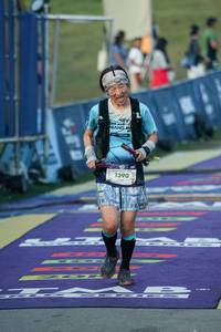 BIB: 
                            <button type="button" onclick="openModal(27192734)" class="btn btn-primary btn-sm float-right btn-popup" data-toggle="modal" data-target=".modal-high-quality">
                        <i class="fas fa-shopping-cart"></i> Add to Cart
                    </button>
                                            <button type="button" onclick="isThisMe(27192734, true)" class="btn btn-success btn-sm float-right btn-popup btn-isme hidden" data-toggle="tooltip" data-placement="bottom" title="นี่คือรูปของคุณใช่ไหม คลิกที่นี่เพื่อเอาเข้าอัลบั้ม">
                        <i class="fas fa-plus"></i> Add to album
                    </button>
                    <button type="button" onclick="isThisMe(27192734, false)" class="btn btn-warning btn-sm float-right btn-popup btn-isnotme hidden">
                        <i class="fas fa-ban"></i> Remove from album
                    </button>