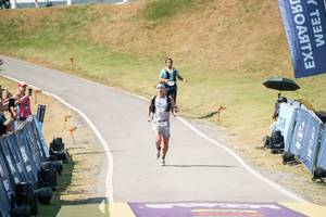 BIB: 
                            <button type="button" onclick="openModal(27202134)" class="btn btn-primary btn-sm float-right btn-popup" data-toggle="modal" data-target=".modal-high-quality">
                        <i class="fas fa-shopping-cart"></i> Add to Cart
                    </button>
                                            <button type="button" onclick="isThisMe(27202134, true)" class="btn btn-success btn-sm float-right btn-popup btn-isme hidden" data-toggle="tooltip" data-placement="bottom" title="นี่คือรูปของคุณใช่ไหม คลิกที่นี่เพื่อเอาเข้าอัลบั้ม">
                        <i class="fas fa-plus"></i> Add to album
                    </button>
                    <button type="button" onclick="isThisMe(27202134, false)" class="btn btn-warning btn-sm float-right btn-popup btn-isnotme hidden">
                        <i class="fas fa-ban"></i> Remove from album
                    </button>