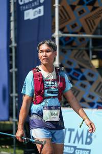 BIB: 
                            <button type="button" onclick="openModal(27208107)" class="btn btn-primary btn-sm float-right btn-popup" data-toggle="modal" data-target=".modal-high-quality">
                        <i class="fas fa-shopping-cart"></i> Add to Cart
                    </button>
                                            <button type="button" onclick="isThisMe(27208107, true)" class="btn btn-success btn-sm float-right btn-popup btn-isme hidden" data-toggle="tooltip" data-placement="bottom" title="นี่คือรูปของคุณใช่ไหม คลิกที่นี่เพื่อเอาเข้าอัลบั้ม">
                        <i class="fas fa-plus"></i> Add to album
                    </button>
                    <button type="button" onclick="isThisMe(27208107, false)" class="btn btn-warning btn-sm float-right btn-popup btn-isnotme hidden">
                        <i class="fas fa-ban"></i> Remove from album
                    </button>