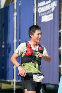 BIB: 
                            <button type="button" onclick="openModal(27210962)" class="btn btn-primary btn-sm float-right btn-popup" data-toggle="modal" data-target=".modal-high-quality">
                        <i class="fas fa-shopping-cart"></i> Add to Cart
                    </button>
                                            <button type="button" onclick="isThisMe(27210962, true)" class="btn btn-success btn-sm float-right btn-popup btn-isme hidden" data-toggle="tooltip" data-placement="bottom" title="นี่คือรูปของคุณใช่ไหม คลิกที่นี่เพื่อเอาเข้าอัลบั้ม">
                        <i class="fas fa-plus"></i> Add to album
                    </button>
                    <button type="button" onclick="isThisMe(27210962, false)" class="btn btn-warning btn-sm float-right btn-popup btn-isnotme hidden">
                        <i class="fas fa-ban"></i> Remove from album
                    </button>