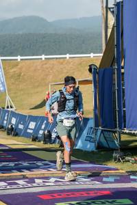 BIB: 
                            <button type="button" onclick="openModal(27206288)" class="btn btn-primary btn-sm float-right btn-popup" data-toggle="modal" data-target=".modal-high-quality">
                        <i class="fas fa-shopping-cart"></i> Add to Cart
                    </button>
                                            <button type="button" onclick="isThisMe(27206288, true)" class="btn btn-success btn-sm float-right btn-popup btn-isme hidden" data-toggle="tooltip" data-placement="bottom" title="นี่คือรูปของคุณใช่ไหม คลิกที่นี่เพื่อเอาเข้าอัลบั้ม">
                        <i class="fas fa-plus"></i> Add to album
                    </button>
                    <button type="button" onclick="isThisMe(27206288, false)" class="btn btn-warning btn-sm float-right btn-popup btn-isnotme hidden">
                        <i class="fas fa-ban"></i> Remove from album
                    </button>