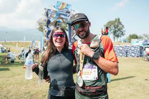 BIB: 
                            <button type="button" onclick="openModal(27209874)" class="btn btn-primary btn-sm float-right btn-popup" data-toggle="modal" data-target=".modal-high-quality">
                        <i class="fas fa-shopping-cart"></i> Add to Cart
                    </button>
                                            <button type="button" onclick="isThisMe(27209874, true)" class="btn btn-success btn-sm float-right btn-popup btn-isme hidden" data-toggle="tooltip" data-placement="bottom" title="นี่คือรูปของคุณใช่ไหม คลิกที่นี่เพื่อเอาเข้าอัลบั้ม">
                        <i class="fas fa-plus"></i> Add to album
                    </button>
                    <button type="button" onclick="isThisMe(27209874, false)" class="btn btn-warning btn-sm float-right btn-popup btn-isnotme hidden">
                        <i class="fas fa-ban"></i> Remove from album
                    </button>