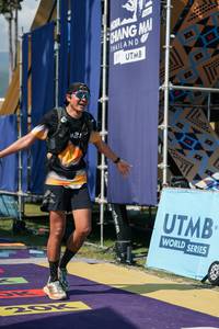 BIB: 
                            <button type="button" onclick="openModal(27273473)" class="btn btn-primary btn-sm float-right btn-popup" data-toggle="modal" data-target=".modal-high-quality">
                        <i class="fas fa-shopping-cart"></i> Add to Cart
                    </button>
                                            <button type="button" onclick="isThisMe(27273473, true)" class="btn btn-success btn-sm float-right btn-popup btn-isme hidden" data-toggle="tooltip" data-placement="bottom" title="นี่คือรูปของคุณใช่ไหม คลิกที่นี่เพื่อเอาเข้าอัลบั้ม">
                        <i class="fas fa-plus"></i> Add to album
                    </button>
                    <button type="button" onclick="isThisMe(27273473, false)" class="btn btn-warning btn-sm float-right btn-popup btn-isnotme hidden">
                        <i class="fas fa-ban"></i> Remove from album
                    </button>