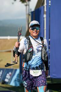 BIB: 
                            <button type="button" onclick="openModal(27213414)" class="btn btn-primary btn-sm float-right btn-popup" data-toggle="modal" data-target=".modal-high-quality">
                        <i class="fas fa-shopping-cart"></i> Add to Cart
                    </button>
                                            <button type="button" onclick="isThisMe(27213414, true)" class="btn btn-success btn-sm float-right btn-popup btn-isme hidden" data-toggle="tooltip" data-placement="bottom" title="นี่คือรูปของคุณใช่ไหม คลิกที่นี่เพื่อเอาเข้าอัลบั้ม">
                        <i class="fas fa-plus"></i> Add to album
                    </button>
                    <button type="button" onclick="isThisMe(27213414, false)" class="btn btn-warning btn-sm float-right btn-popup btn-isnotme hidden">
                        <i class="fas fa-ban"></i> Remove from album
                    </button>