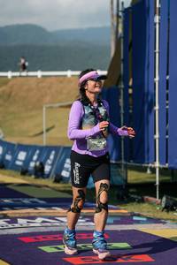 BIB: 
                            <button type="button" onclick="openModal(27214079)" class="btn btn-primary btn-sm float-right btn-popup" data-toggle="modal" data-target=".modal-high-quality">
                        <i class="fas fa-shopping-cart"></i> Add to Cart
                    </button>
                                            <button type="button" onclick="isThisMe(27214079, true)" class="btn btn-success btn-sm float-right btn-popup btn-isme hidden" data-toggle="tooltip" data-placement="bottom" title="นี่คือรูปของคุณใช่ไหม คลิกที่นี่เพื่อเอาเข้าอัลบั้ม">
                        <i class="fas fa-plus"></i> Add to album
                    </button>
                    <button type="button" onclick="isThisMe(27214079, false)" class="btn btn-warning btn-sm float-right btn-popup btn-isnotme hidden">
                        <i class="fas fa-ban"></i> Remove from album
                    </button>