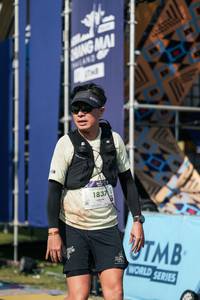 BIB: 
                            <button type="button" onclick="openModal(27216978)" class="btn btn-primary btn-sm float-right btn-popup" data-toggle="modal" data-target=".modal-high-quality">
                        <i class="fas fa-shopping-cart"></i> Add to Cart
                    </button>
                                            <button type="button" onclick="isThisMe(27216978, true)" class="btn btn-success btn-sm float-right btn-popup btn-isme hidden" data-toggle="tooltip" data-placement="bottom" title="นี่คือรูปของคุณใช่ไหม คลิกที่นี่เพื่อเอาเข้าอัลบั้ม">
                        <i class="fas fa-plus"></i> Add to album
                    </button>
                    <button type="button" onclick="isThisMe(27216978, false)" class="btn btn-warning btn-sm float-right btn-popup btn-isnotme hidden">
                        <i class="fas fa-ban"></i> Remove from album
                    </button>