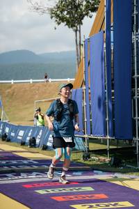 BIB: 
                            <button type="button" onclick="openModal(27199726)" class="btn btn-primary btn-sm float-right btn-popup" data-toggle="modal" data-target=".modal-high-quality">
                        <i class="fas fa-shopping-cart"></i> Add to Cart
                    </button>
                                            <button type="button" onclick="isThisMe(27199726, true)" class="btn btn-success btn-sm float-right btn-popup btn-isme hidden" data-toggle="tooltip" data-placement="bottom" title="นี่คือรูปของคุณใช่ไหม คลิกที่นี่เพื่อเอาเข้าอัลบั้ม">
                        <i class="fas fa-plus"></i> Add to album
                    </button>
                    <button type="button" onclick="isThisMe(27199726, false)" class="btn btn-warning btn-sm float-right btn-popup btn-isnotme hidden">
                        <i class="fas fa-ban"></i> Remove from album
                    </button>