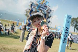 BIB: 
                            <button type="button" onclick="openModal(27211395)" class="btn btn-primary btn-sm float-right btn-popup" data-toggle="modal" data-target=".modal-high-quality">
                        <i class="fas fa-shopping-cart"></i> Add to Cart
                    </button>
                                            <button type="button" onclick="isThisMe(27211395, true)" class="btn btn-success btn-sm float-right btn-popup btn-isme hidden" data-toggle="tooltip" data-placement="bottom" title="นี่คือรูปของคุณใช่ไหม คลิกที่นี่เพื่อเอาเข้าอัลบั้ม">
                        <i class="fas fa-plus"></i> Add to album
                    </button>
                    <button type="button" onclick="isThisMe(27211395, false)" class="btn btn-warning btn-sm float-right btn-popup btn-isnotme hidden">
                        <i class="fas fa-ban"></i> Remove from album
                    </button>