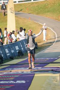 BIB: 
                            <button type="button" onclick="openModal(27196298)" class="btn btn-primary btn-sm float-right btn-popup" data-toggle="modal" data-target=".modal-high-quality">
                        <i class="fas fa-shopping-cart"></i> Add to Cart
                    </button>
                                            <button type="button" onclick="isThisMe(27196298, true)" class="btn btn-success btn-sm float-right btn-popup btn-isme hidden" data-toggle="tooltip" data-placement="bottom" title="นี่คือรูปของคุณใช่ไหม คลิกที่นี่เพื่อเอาเข้าอัลบั้ม">
                        <i class="fas fa-plus"></i> Add to album
                    </button>
                    <button type="button" onclick="isThisMe(27196298, false)" class="btn btn-warning btn-sm float-right btn-popup btn-isnotme hidden">
                        <i class="fas fa-ban"></i> Remove from album
                    </button>