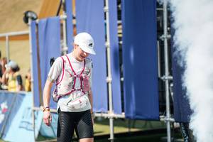 BIB: 
                            <button type="button" onclick="openModal(27201934)" class="btn btn-primary btn-sm float-right btn-popup" data-toggle="modal" data-target=".modal-high-quality">
                        <i class="fas fa-shopping-cart"></i> Add to Cart
                    </button>
                                            <button type="button" onclick="isThisMe(27201934, true)" class="btn btn-success btn-sm float-right btn-popup btn-isme hidden" data-toggle="tooltip" data-placement="bottom" title="นี่คือรูปของคุณใช่ไหม คลิกที่นี่เพื่อเอาเข้าอัลบั้ม">
                        <i class="fas fa-plus"></i> Add to album
                    </button>
                    <button type="button" onclick="isThisMe(27201934, false)" class="btn btn-warning btn-sm float-right btn-popup btn-isnotme hidden">
                        <i class="fas fa-ban"></i> Remove from album
                    </button>