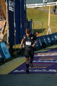 BIB: 
                            <button type="button" onclick="openModal(27200079)" class="btn btn-primary btn-sm float-right btn-popup" data-toggle="modal" data-target=".modal-high-quality">
                        <i class="fas fa-shopping-cart"></i> Add to Cart
                    </button>
                                            <button type="button" onclick="isThisMe(27200079, true)" class="btn btn-success btn-sm float-right btn-popup btn-isme hidden" data-toggle="tooltip" data-placement="bottom" title="นี่คือรูปของคุณใช่ไหม คลิกที่นี่เพื่อเอาเข้าอัลบั้ม">
                        <i class="fas fa-plus"></i> Add to album
                    </button>
                    <button type="button" onclick="isThisMe(27200079, false)" class="btn btn-warning btn-sm float-right btn-popup btn-isnotme hidden">
                        <i class="fas fa-ban"></i> Remove from album
                    </button>