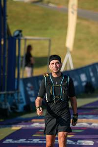 BIB: 
                            <button type="button" onclick="openModal(27201297)" class="btn btn-primary btn-sm float-right btn-popup" data-toggle="modal" data-target=".modal-high-quality">
                        <i class="fas fa-shopping-cart"></i> Add to Cart
                    </button>
                                            <button type="button" onclick="isThisMe(27201297, true)" class="btn btn-success btn-sm float-right btn-popup btn-isme hidden" data-toggle="tooltip" data-placement="bottom" title="นี่คือรูปของคุณใช่ไหม คลิกที่นี่เพื่อเอาเข้าอัลบั้ม">
                        <i class="fas fa-plus"></i> Add to album
                    </button>
                    <button type="button" onclick="isThisMe(27201297, false)" class="btn btn-warning btn-sm float-right btn-popup btn-isnotme hidden">
                        <i class="fas fa-ban"></i> Remove from album
                    </button>