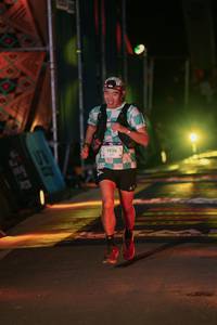 BIB: 
                            <button type="button" onclick="openModal(27182478)" class="btn btn-primary btn-sm float-right btn-popup" data-toggle="modal" data-target=".modal-high-quality">
                        <i class="fas fa-shopping-cart"></i> Add to Cart
                    </button>
                                            <button type="button" onclick="isThisMe(27182478, true)" class="btn btn-success btn-sm float-right btn-popup btn-isme hidden" data-toggle="tooltip" data-placement="bottom" title="นี่คือรูปของคุณใช่ไหม คลิกที่นี่เพื่อเอาเข้าอัลบั้ม">
                        <i class="fas fa-plus"></i> Add to album
                    </button>
                    <button type="button" onclick="isThisMe(27182478, false)" class="btn btn-warning btn-sm float-right btn-popup btn-isnotme hidden">
                        <i class="fas fa-ban"></i> Remove from album
                    </button>